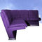 merchant ship furniture TRANSIT STRADA+ Georg Eknes Industrier AS