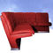 merchant ship furniture TRANSIT STRADA+ Georg Eknes Industrier AS