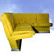 merchant ship furniture TRANSIT STRADA+ Georg Eknes Industrier AS