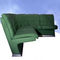 merchant ship furniture TRANSIT STRADA+ Georg Eknes Industrier AS