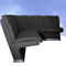merchant ship furniture TRANSIT STRADA+ Georg Eknes Industrier AS