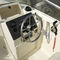 motor-boat : outboard bow-rider runabout 210 DORADO Scout Boats