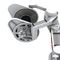 net hauler for fishing boats Triplex AS