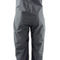offshore sailing dungarees OS2 bearing sportswear