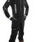 offshore sailing dungarees OS2 bearing sportswear