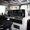 patrol-boat 15M Holy Head