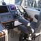 patrol-boat (aluminium) 53′ PETER GLADDING  All American Marine