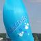 Racing-cruising sail : asymmetric spinnaker VECTOR  Neilpryde Sails