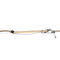 Rope clutch system for sailboats Constrictor COUSIN TRESTEC