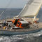sailboat : classic sailing-yacht CLASSIC 69 ALDEBARAN JFA Yachts