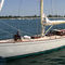 sailboat : classic sailing-yacht CLASSIC 69 ALDEBARAN JFA Yachts