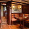 sailboat : classic sailing-yacht CLASSIC 69 ALDEBARAN JFA Yachts
