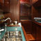sailboat : classic sailing-yacht CLASSIC 69 ALDEBARAN JFA Yachts