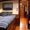 sailboat : classic sailing-yacht CLASSIC 69 ALDEBARAN JFA Yachts