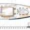 sailboat : classic sailing-yacht 131' JFA Yachts