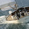 sailboat : classic sailing-yacht (aluminium) CLASSIC 82 ATAO JFA Yachts