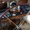 sailboat : classic sailing-yacht (aluminium) CLASSIC 82 ATAO JFA Yachts