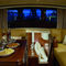 sailboat : classic sailing-yacht (aluminium) CLASSIC 82 ATAO JFA Yachts