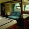 sailboat : classic sailing-yacht (aluminium) CLASSIC 82 ATAO JFA Yachts