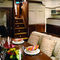 sailboat : classic sailing-yacht (aluminium) CLASSIC 82 ATAO JFA Yachts