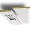 Sandwich panel (for ship's ceiling) T-600 NORAC