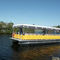 Sightseeing boat (catamaran) BUS 36 36' 6