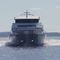 sightseeing boat (catamaran) 83' ORCA VOYAGER  All American Marine