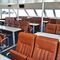 sightseeing boat (catamaran) 83' ORCA VOYAGER  All American Marine