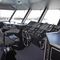 sightseeing boat (catamaran) 83' ORCA VOYAGER  All American Marine