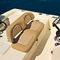 sport-fishing boat : bay boat (center console) 177 SPORT Scout Boats