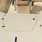 sport-fishing boat : bay boat (center console) 177 SPORT Scout Boats