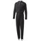 Underwear for drysuit STRATUM Crewsaver