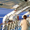 Water based fire extinguishing system for ships BALCONY Danfoss Semco