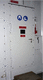 A60 fire door for ships