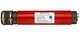 acoustic positioning system for sea bed interventions