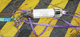 acoustic release beacon