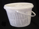 acrylic adhesive