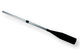 adjustable oar
