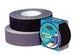 anti-slip adhesive tape