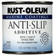 anti-slip paint additive