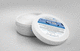 boat abrasive paste