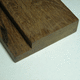 boat decking : teak panel
