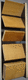 boat decking : teak slat