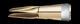 boat folding propeller 2 blades, saildrive