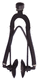 boat outboard rinsing kit