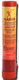 boat parachute signal rocket