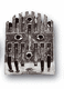 boat sacrificial anode