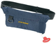 boat safety belt