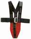 boat safety harness (for children)