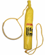 boat safety rope